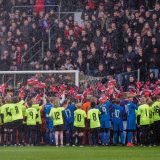 2018-04-09 FCM - FCK 3-2 (1/109)